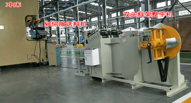 雙頭GO二合一整平機(jī)福德生產(chǎn)高鐵配件 (2)_副本.jpg